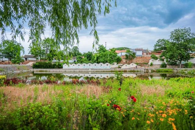 LET`S度假！丘山谷半日游，美景、美酒这里全都有，速速报名吧~
