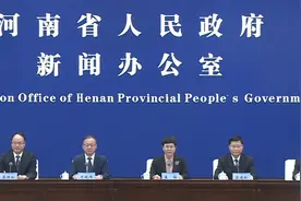 国铁集团郑州局今年计划再建成开通6条铁路专用线图片