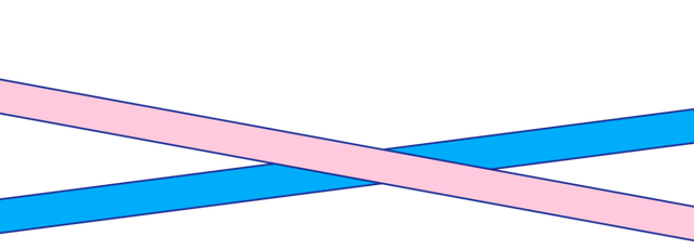 上海出发车程2小时内！邂逅太湖最美日落！4折套餐专享购就要结束！（内有免费住宿惊喜）