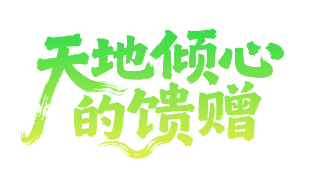 庆阳苹果，一枚被黄土高原珍藏的秋日诗篇