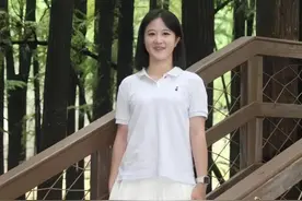 “ 四六级，我不慌！”图片