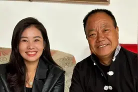 “打拐女侠”直播带货又如何？图片