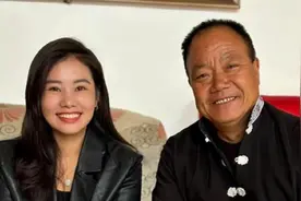 “打拐女侠”直播带货又如何？图片