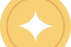 贵州消防集中公布12月份电动自行车火灾情况分析及典型案例图片
