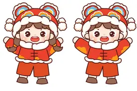 裤子收纳不用愁，衣架巧用解烦忧图片