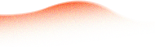 荣耀加冕！十二背后荣膺抖音2025“年度游玩新锐成长奖”！