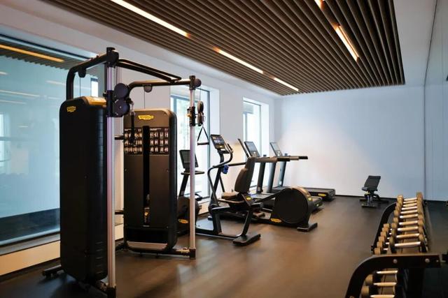 可能是绍兴最好的度假酒店之一