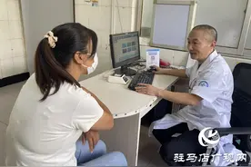 关注“排气”健康：正常生理现象背后的身体信号图片