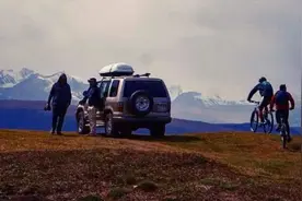 看够了避雷帖，我更怀念穷游马蜂窝了图片