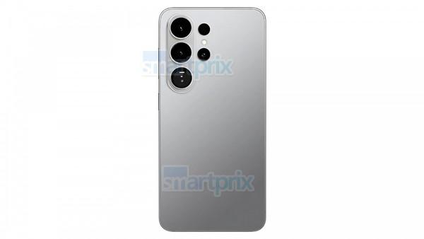 三星将推出全新Galaxy S26 Pro 替代原有“+”机型设备