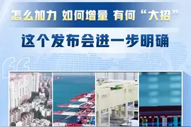 早啊！新闻来了〔2024.10.09〕图片