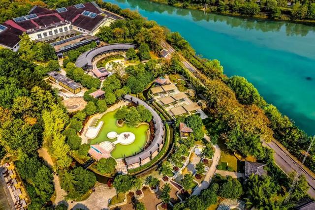 玩转湖北冬日！带你热“雪”沸腾！