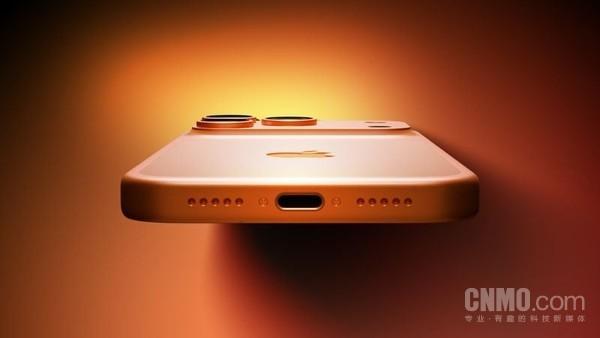 iPhone 17全系充电实测