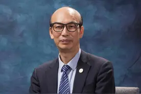 人们对医学的误解有多深？北大教授揭开鲜为人知的一面图片