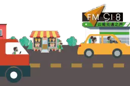 蕉下防晒口罩+护颈面罩，居然才几十块！清凉防晒，透气不闷热~图片