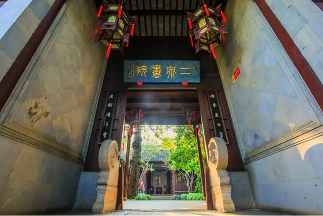 无锡，到底是一座怎样的城市？