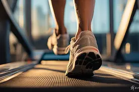 杭州知名健身房男女更衣室要刷脸，会员不解：隐私呢？图片