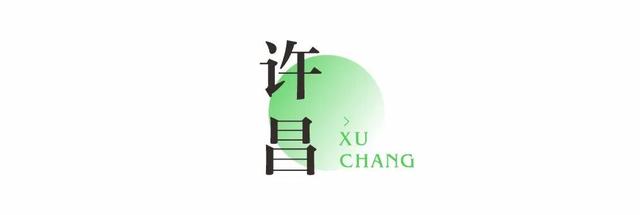 免票！半价！河南国庆假期超全攻略来了