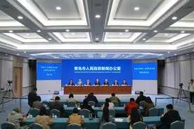 最新！给予二孩家庭5万元、三孩家庭10万元购房补贴，一地出台楼市新政图片