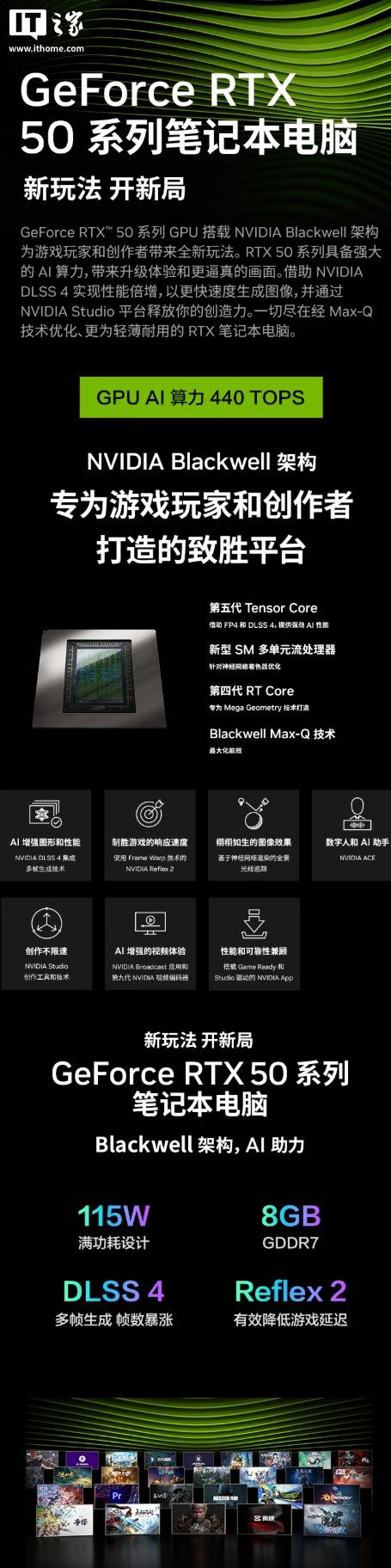 机械革命极光X游戏本上新酷睿i5 - 14450HX版本，售价6499元