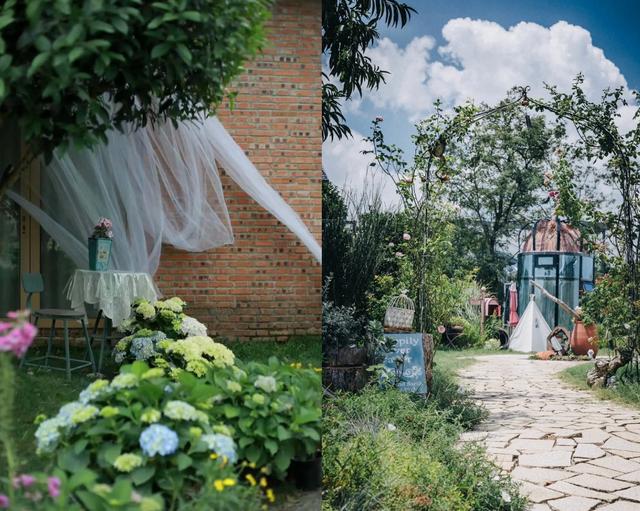 全国等级！南京+6