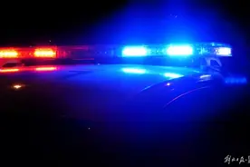 三亚航空旅游职业学院：网传一外校学生男扮女装闯入我校女生宿舍被“电晕”，系谣言图片