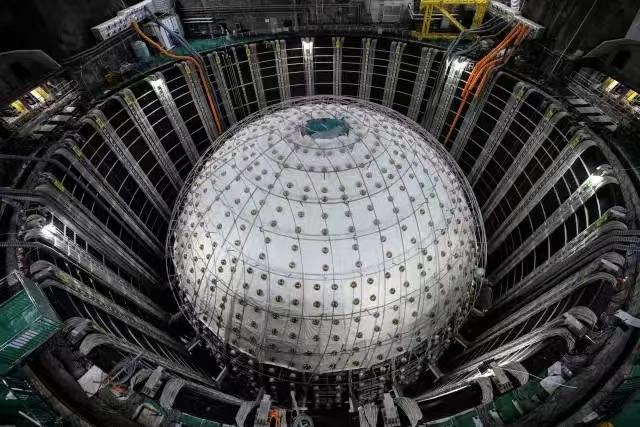 广东十大“标杆型”游学基地发布