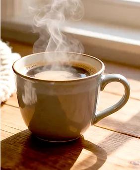 大白鹭现身!寒潮来临前,到环城公园赴一场暖冬之约~