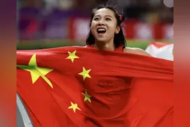 深一度｜葛曼棋的眼泪里，流淌着一段动人的师徒故事图片