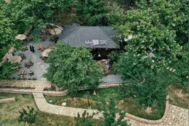 开出9家！这里的宝藏“村咖”藏不住了图片