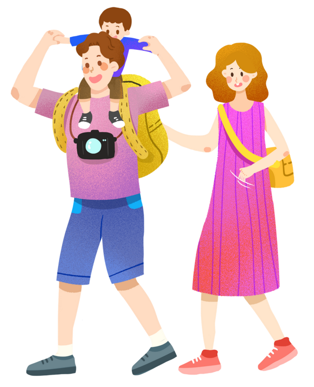 热搜！寒潮收尾！周末最高21℃！来光明东滩源、黄山茶林场兜兜…最低2折特惠！太值了！