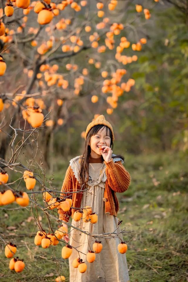 又好吃又好看！日照这里，火成新晋顶流！