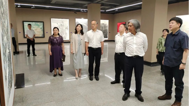 2000万+！湖北双节太火爆