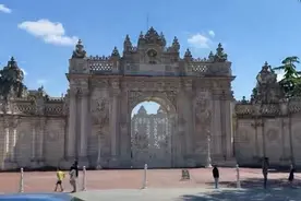 俄乌伊斯坦布尔谈判将安排两轮三方对话图片