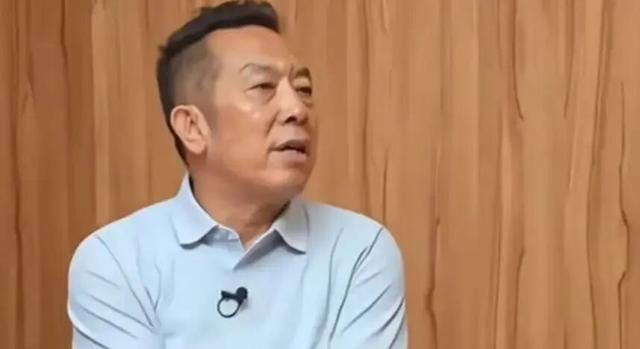 西贝公关副总裁宋宣已离职！贾国龙称“一切决定都是我做的	，跟宋宣无关	”“华杉曾流泪劝我不要回应”