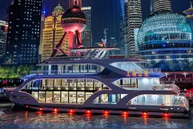 限时门票免费！上海32家景区对这些市民游客送福利图片