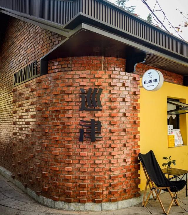 走进西山区老街巷，感受昆明独有慢时光