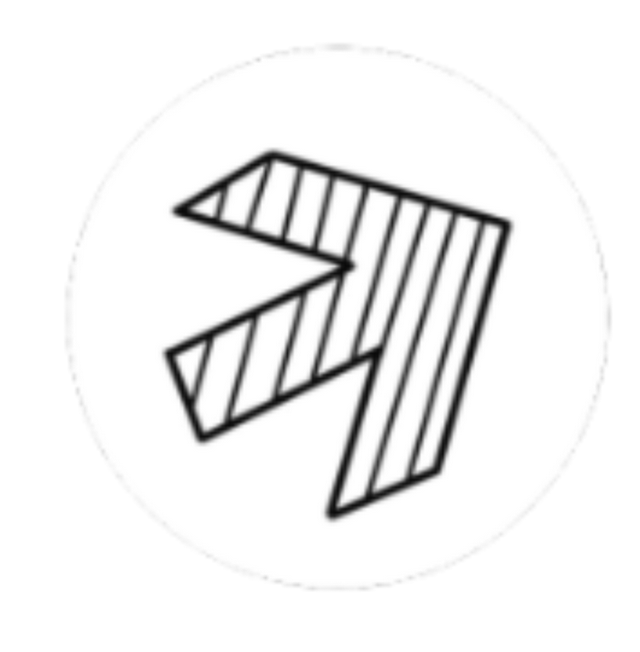 陵水过冬指南：除了晒太阳，还能这么玩！