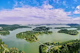 江苏徐州：文旅成势风头劲图片