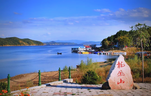“双节”洛阳文旅放大招！免票、半价、折扣齐上阵