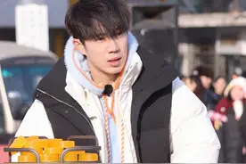 江苏卫视《种地吧3》归家话桑麻 后陡门探索新产业图片