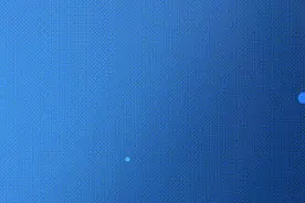 话务女兵和班长的故事图片