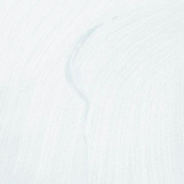 【超级福利】1小时直达成都“小瑞士”！冰雪徒步/雪地魔毯/音乐会/NPC巡游……