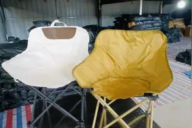 连新疆都能“3元3件”包邮，电商为什么越来越便宜？图片