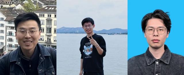 VAE再被补刀，清华快手SVG扩散模型亮相，训练提效6200%，生成提速3500%