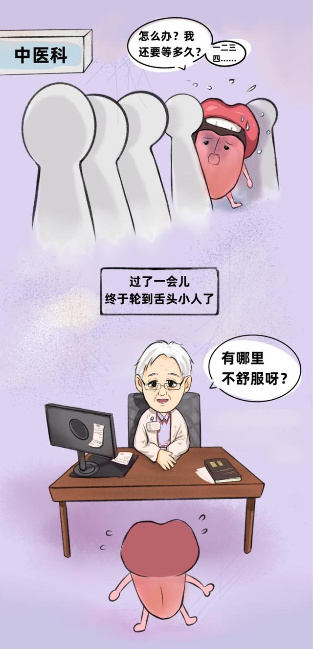 来，luē一个看看~