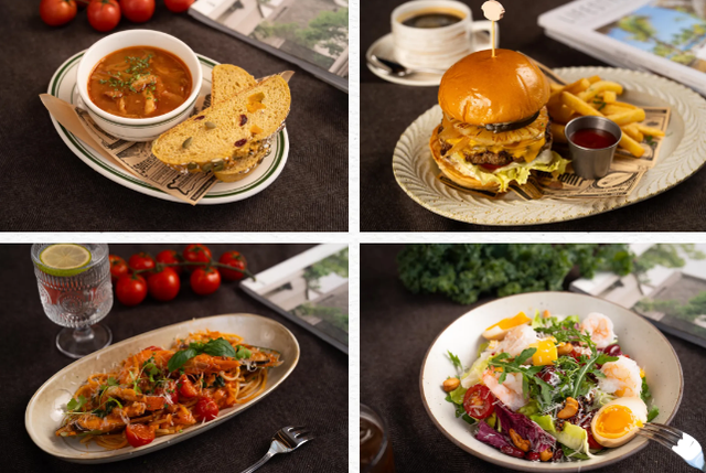 潭溪山“冻”真格了！今日实拍百米冰瀑惊艳成型，这个冬天等你赴约