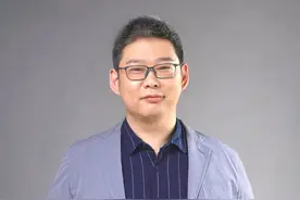 “2024年看了两三百个项目，投资比例在1/20左右” 英诺天使基金合伙人王晟：2025年看好AI Agent突破图片