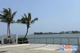 海南全岛封关时间定了！啥是封关？与你有啥关系？图片