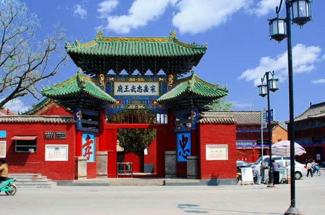 福利来了！凭火车票这些景区门票有优惠